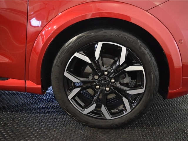 Used Ford Puma 2023 for sale - 76837647: Photo 9