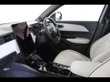 Used Honda e NY1 2024 for sale - 70484968: Photo