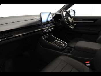 Used Honda CR-V 2025 for sale - 73995958: Photo