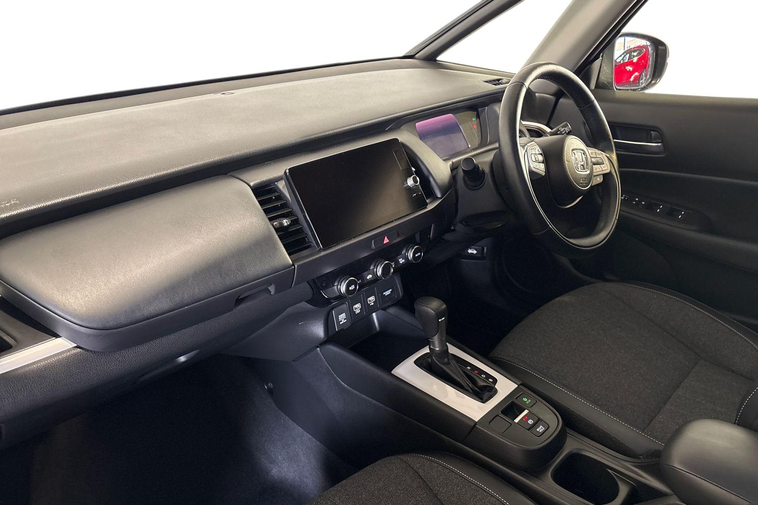 Used Honda Jazz 2025 for sale - 77359962: Photo 7