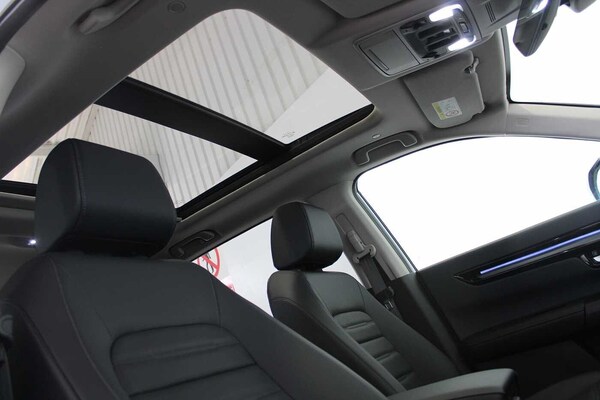 Used Honda CR-V 2025 for sale - 74175228: Photo 14