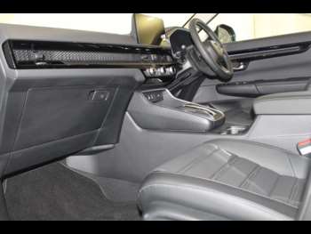 Used Honda CR-V 2025 for sale - 74175228: Photo