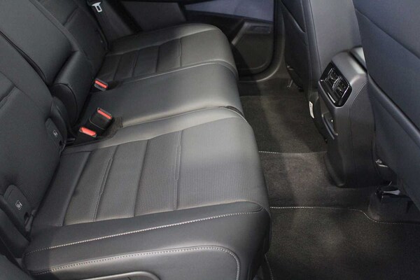 Used Honda CR-V 2025 for sale - 74175228: Photo 8