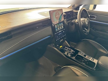 Used Honda e NY1 2024 for sale - 77971366: Photo