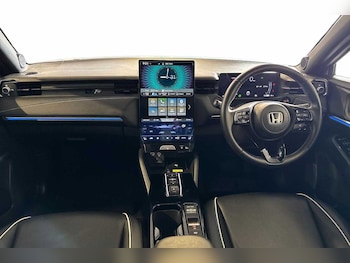 Used Honda e NY1 2024 for sale - 77971366: Photo