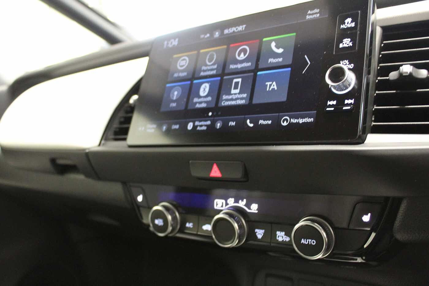 Used Honda Jazz 2022 for sale - 76154381: Photo 15