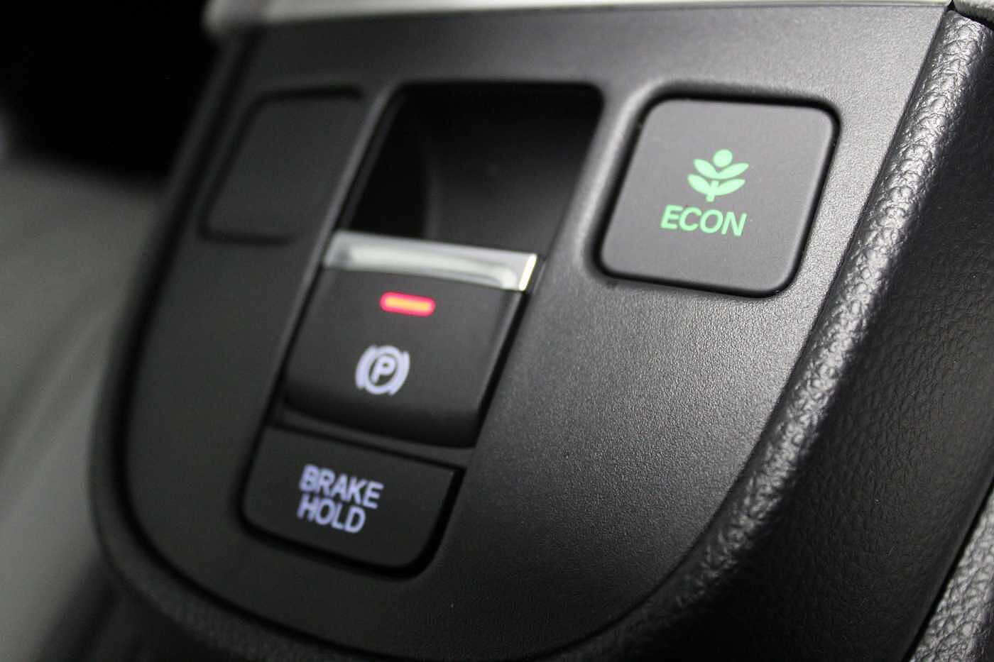 Used Honda Jazz 2022 for sale - 76154381: Photo 16