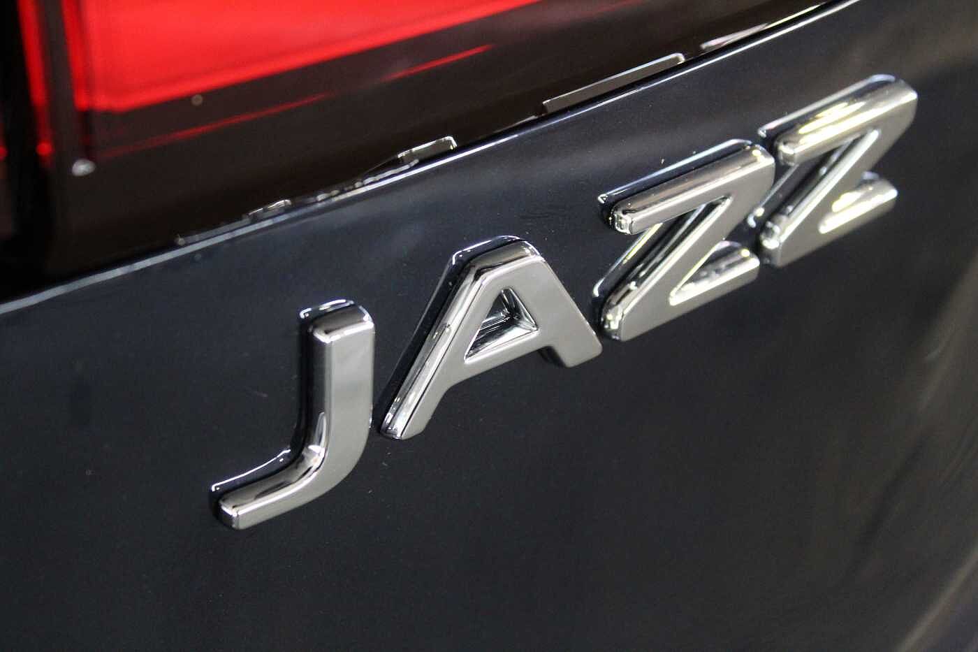 Used Honda Jazz 2022 for sale - 76154381: Photo 17