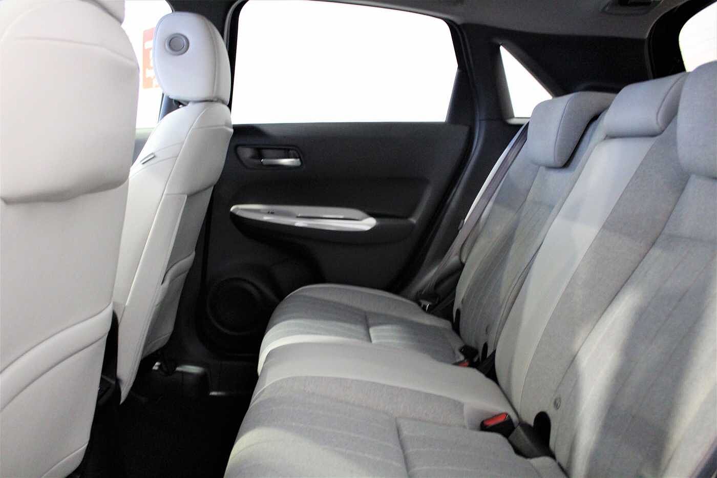 Used Honda Jazz 2022 for sale - 76154381: Photo 8