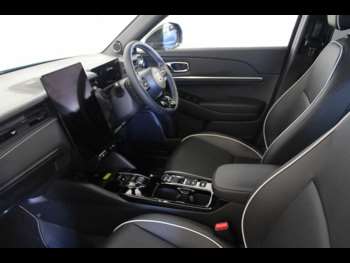 Used Honda e NY1 2024 for sale - 74044182: Photo