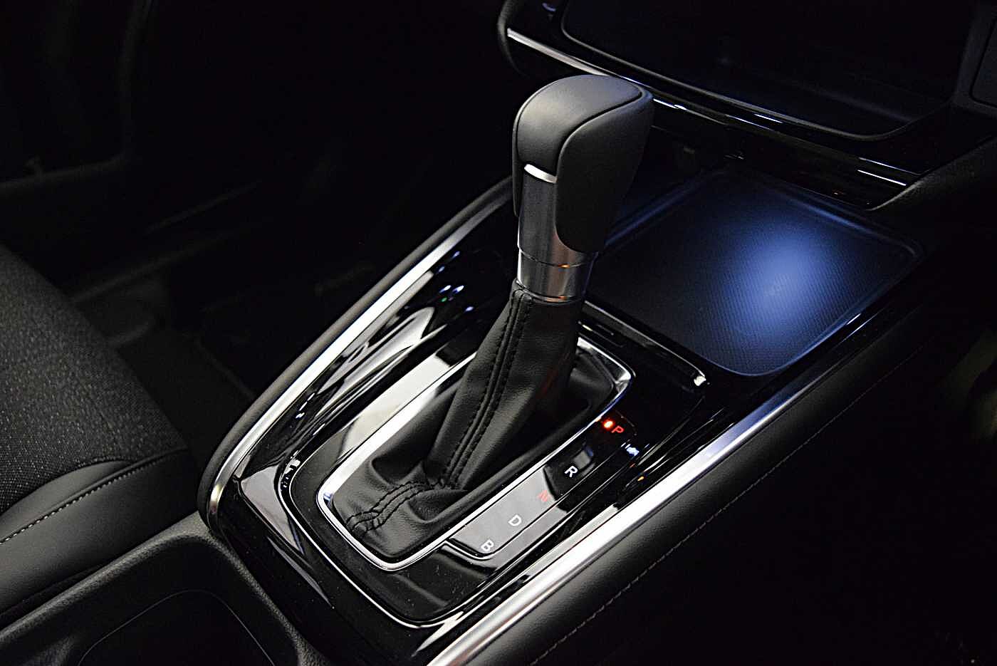 Used Honda HR-V 2025 for sale - 75992383: Photo 16