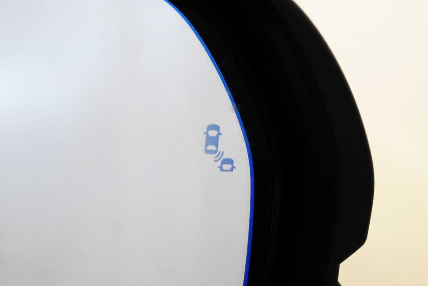 Used Honda HR-V 2025 for sale - 75992383: Photo 19