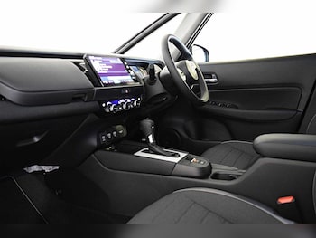 Used Honda Jazz 2025 for sale - 75992349: Photo 2