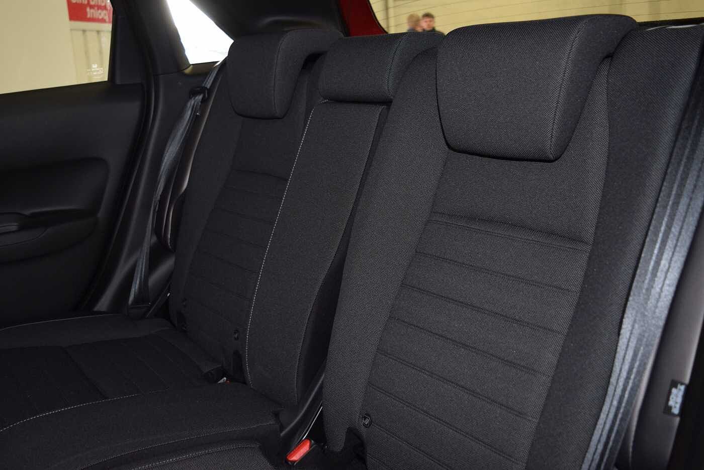Used Honda Jazz 2025 for sale - 75992349: Photo 8