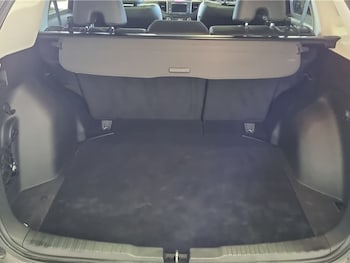 Used Honda CR-V 2015 for sale - 77013584: Photo