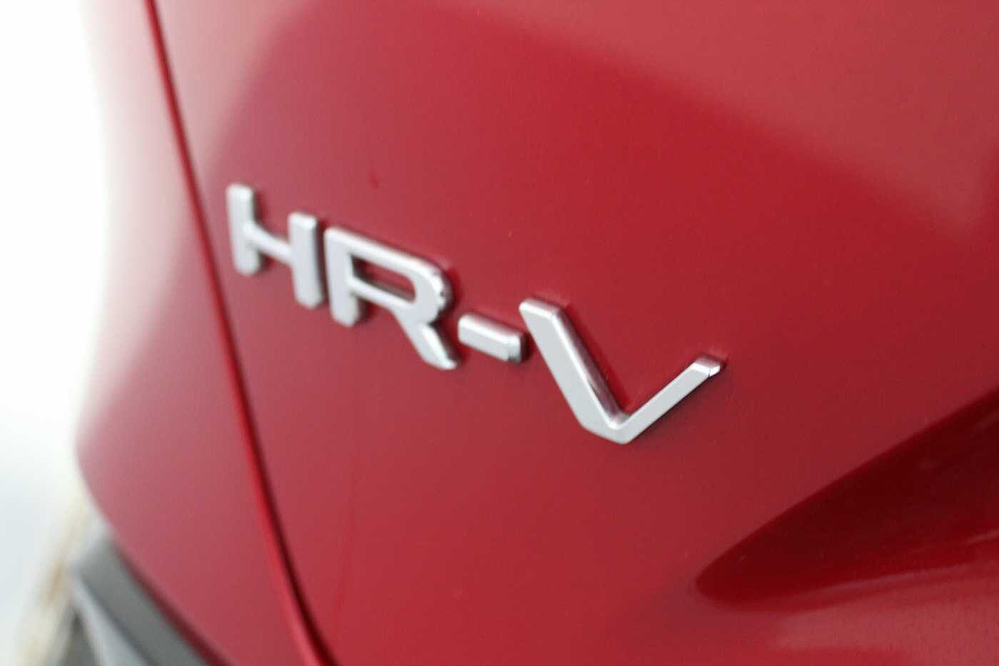 Used Honda HR-V 2022 for sale - 76410269: Photo 14