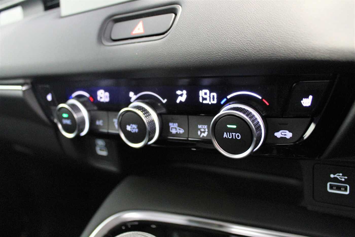 Used Honda HR-V 2022 for sale - 76410269: Photo 19