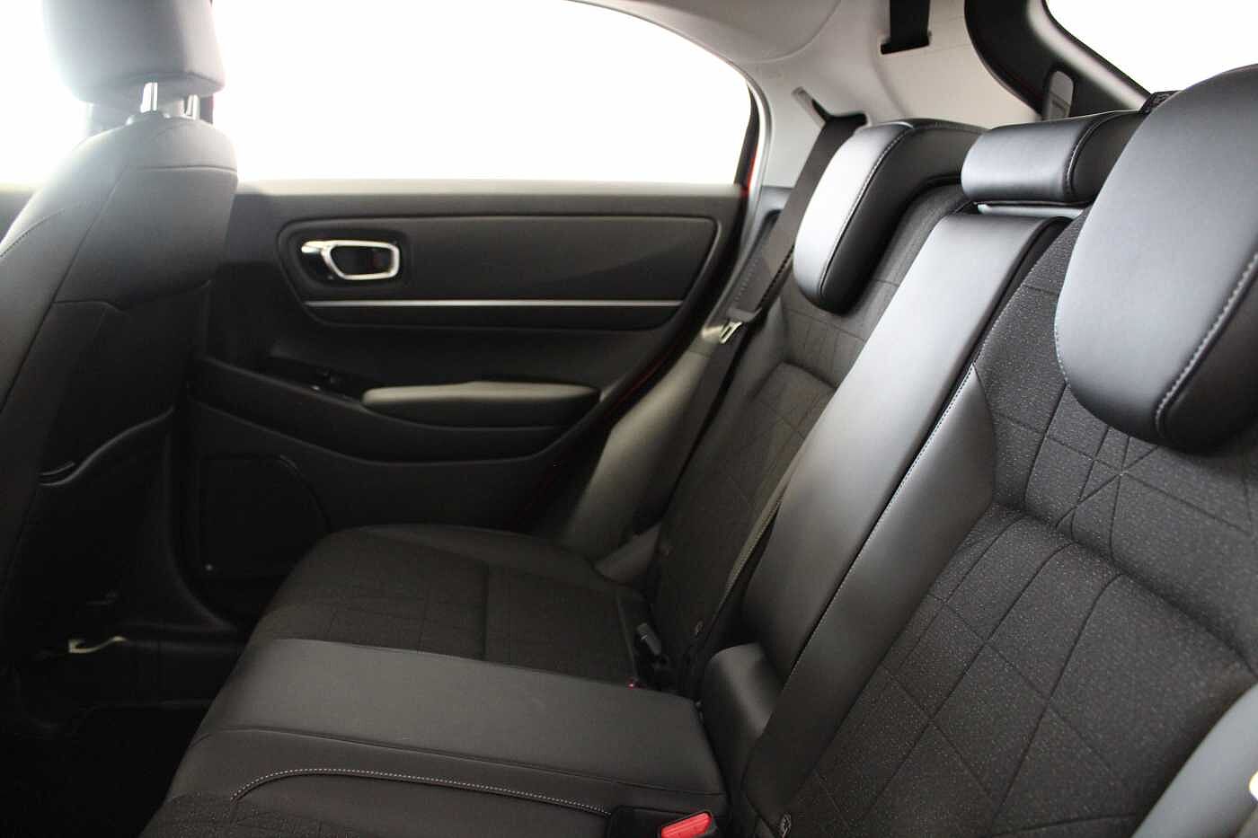 Used Honda HR-V 2022 for sale - 76410269: Photo 8