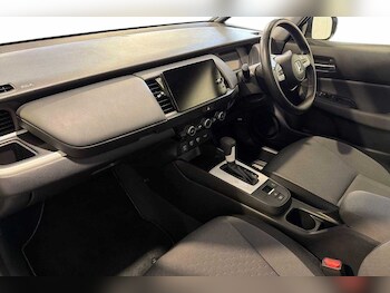 Used Honda Jazz 2024 for sale - 77884882: Photo