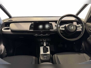 Used Honda Jazz 2024 for sale - 77884882: Photo