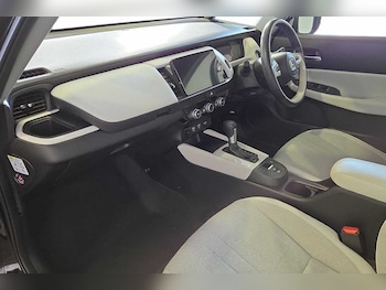 Used Honda Jazz 2023 for sale - 78363783: Photo