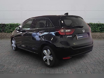 Used Honda Jazz 2023 for sale - 78363783: Photo