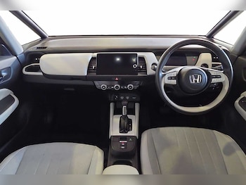 Used Honda Jazz 2023 for sale - 78363783: Photo