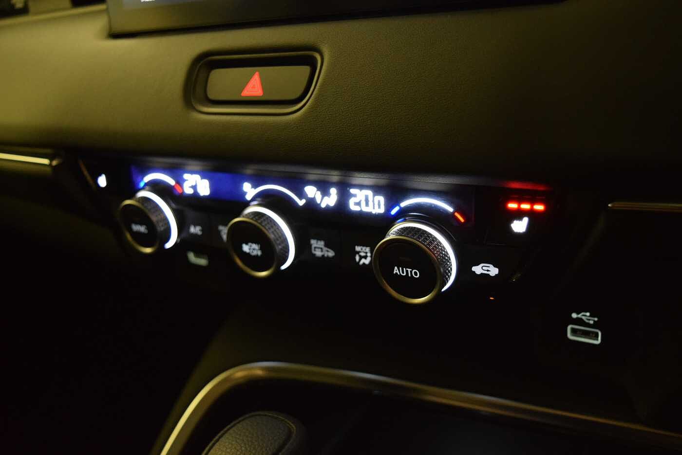 Used Honda HR-V 2023 for sale - 76800544: Photo 17