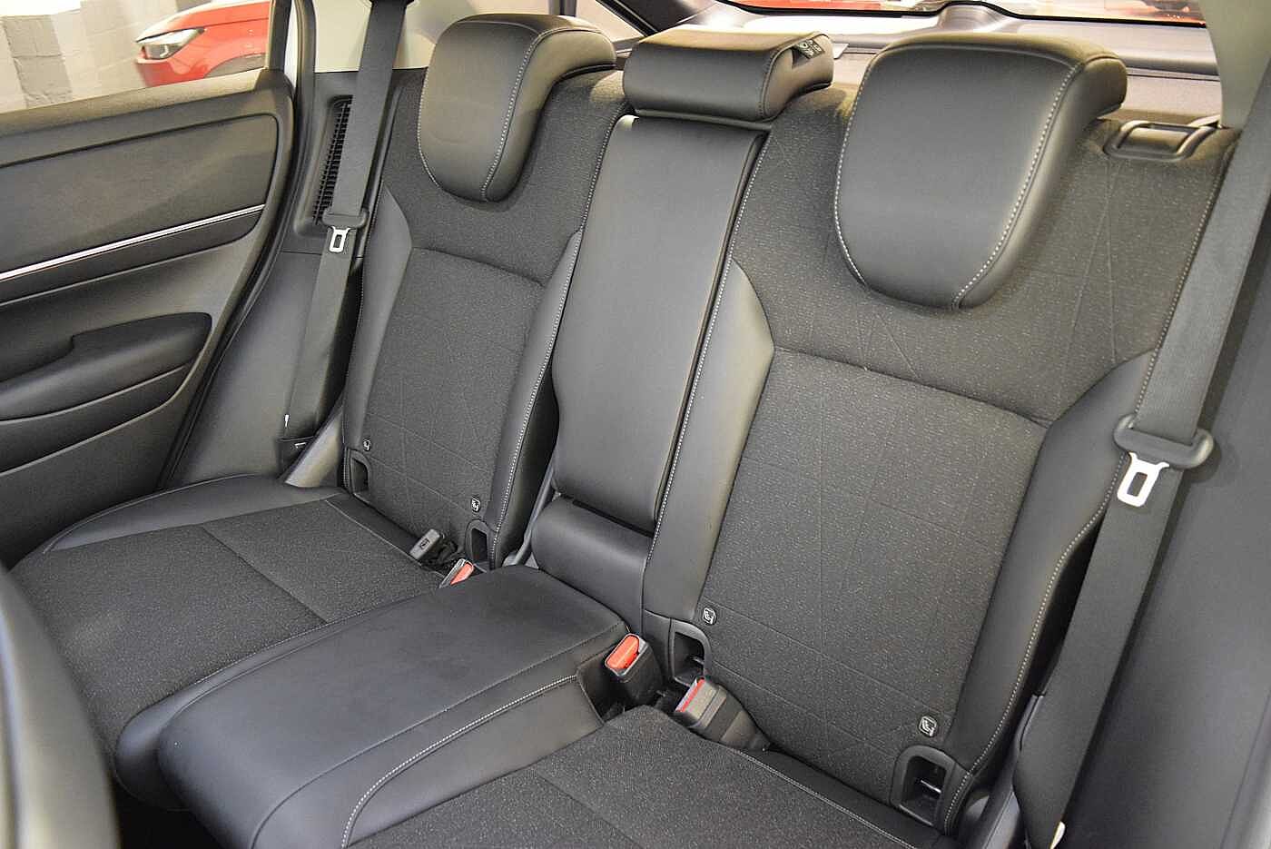 Used Honda HR-V 2023 for sale - 76800544: Photo 8