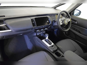 Used Honda Jazz 2024 for sale - 76154367: Photo 2