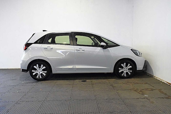 Used Honda Jazz 2024 for sale - 76154367: Photo 5