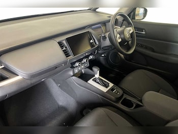 Used Honda Jazz 2024 for sale - 79013928: Photo