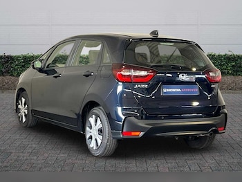 Used Honda Jazz 2024 for sale - 79013928: Photo