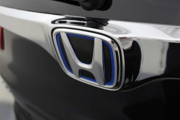 Used Honda CR-V 2022 for sale - 76154372: Photo 14
