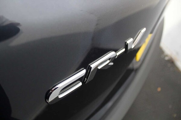 Used Honda CR-V 2022 for sale - 76154372: Photo 15