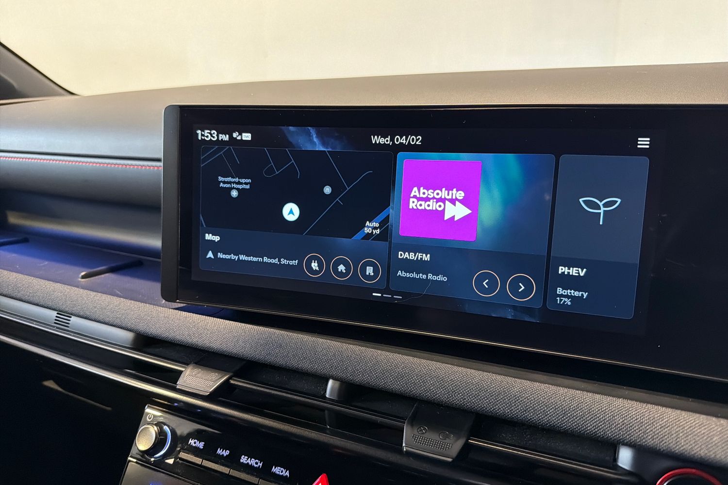 Used Hyundai TUCSON 2024 for sale - 77359959: Photo 11