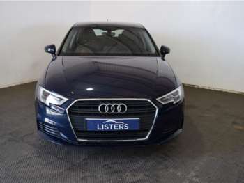 2016 (66) - 1.4 TFSI SE 5dr S Tronic