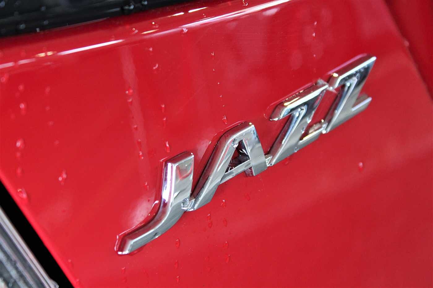 Used Honda Jazz 2019 for sale - 77551543: Photo 14