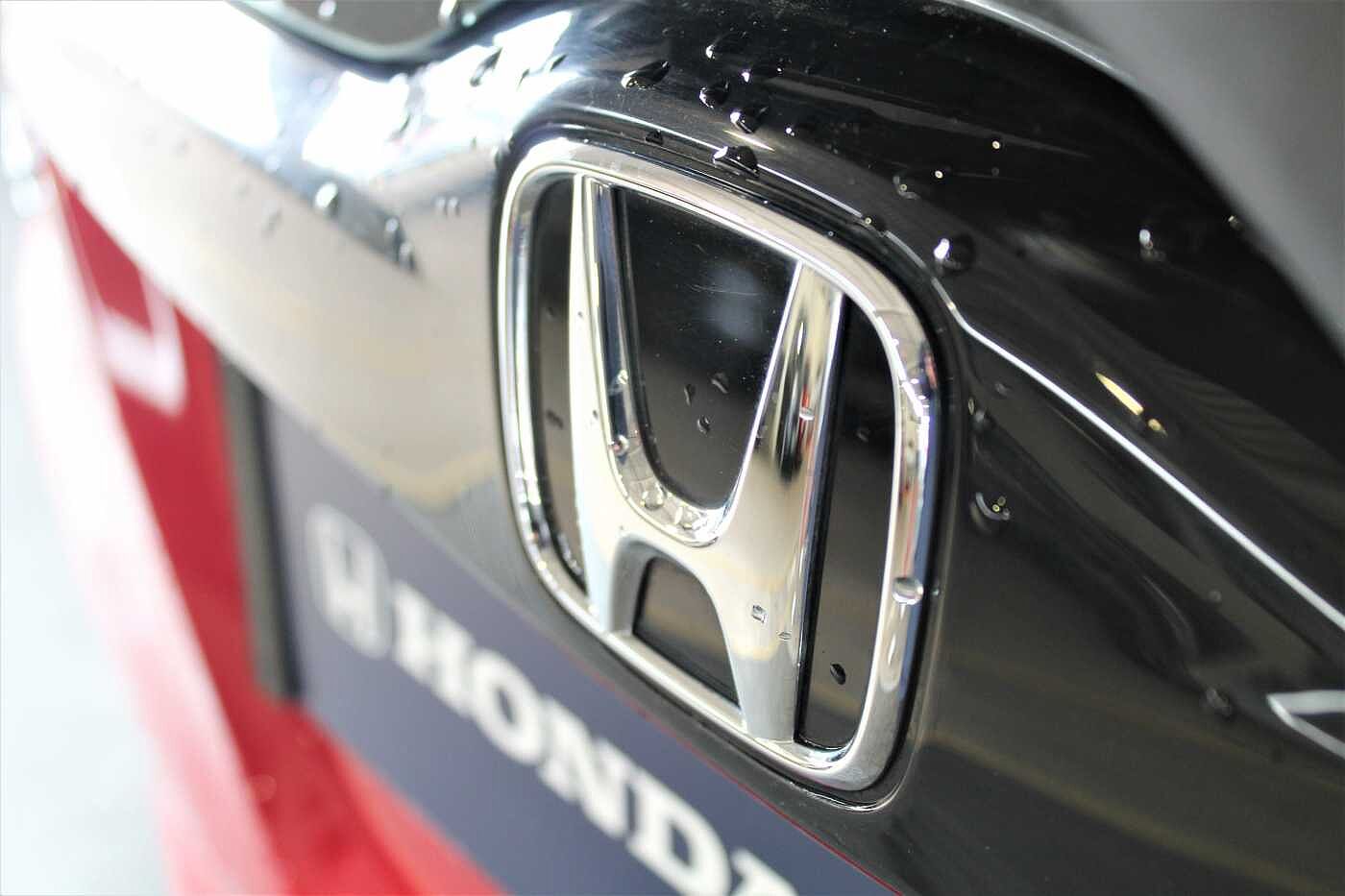 Used Honda Jazz 2019 for sale - 77551543: Photo 15