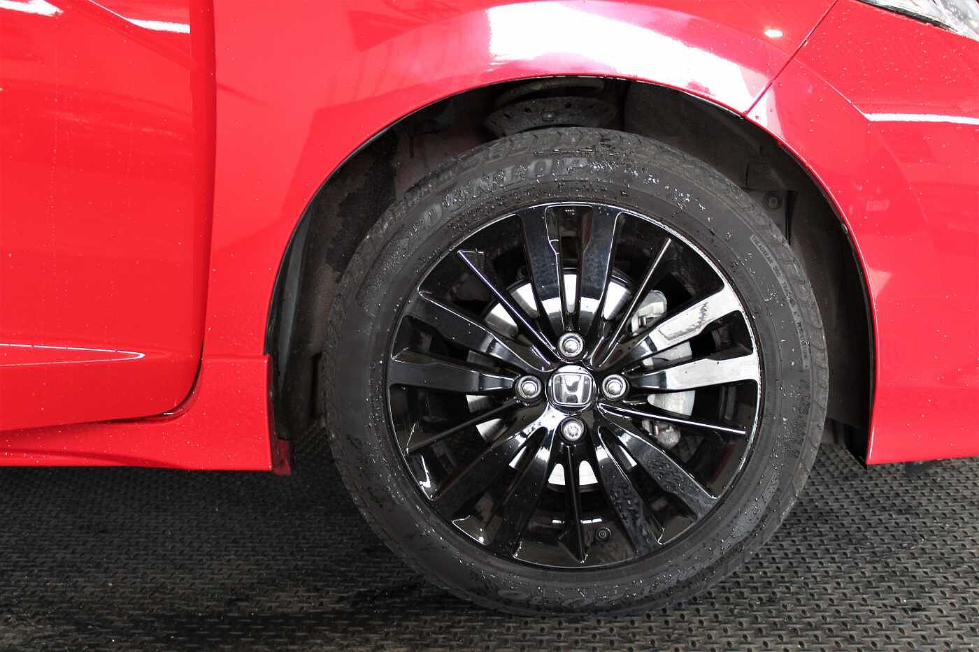 Used Honda Jazz 2019 for sale - 77551543: Photo 9