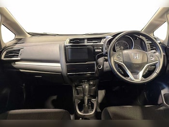 Used Honda Jazz 2019 for sale - 77239271: Photo