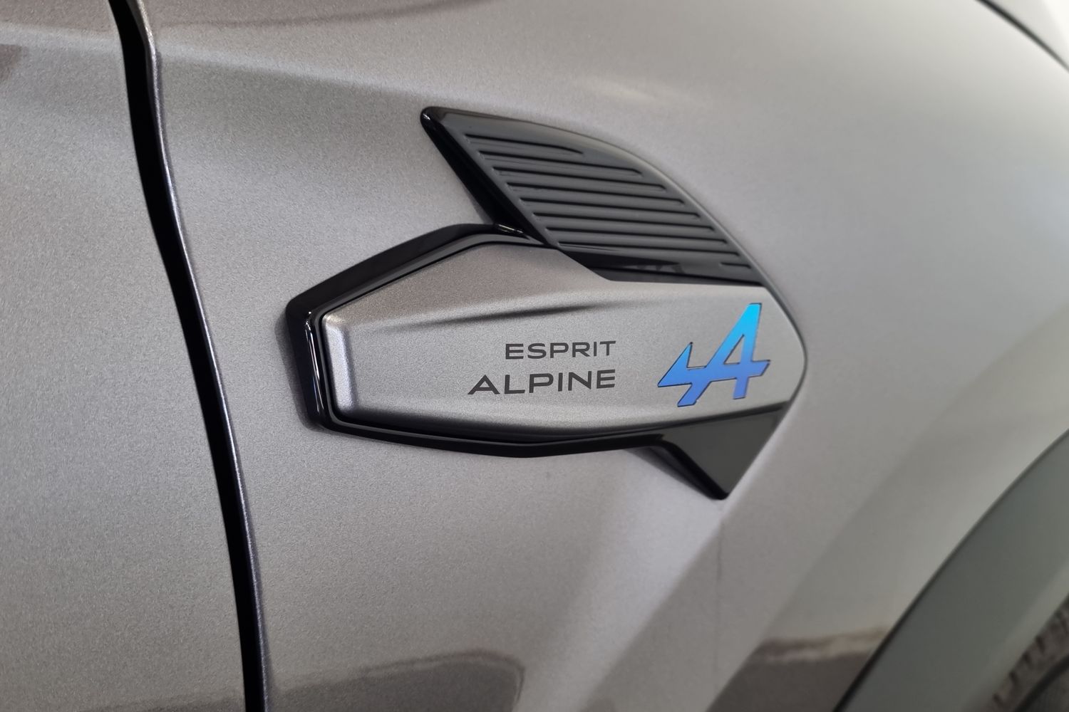 Used Renault Captur 2025 for sale - 77030977: Photo 13