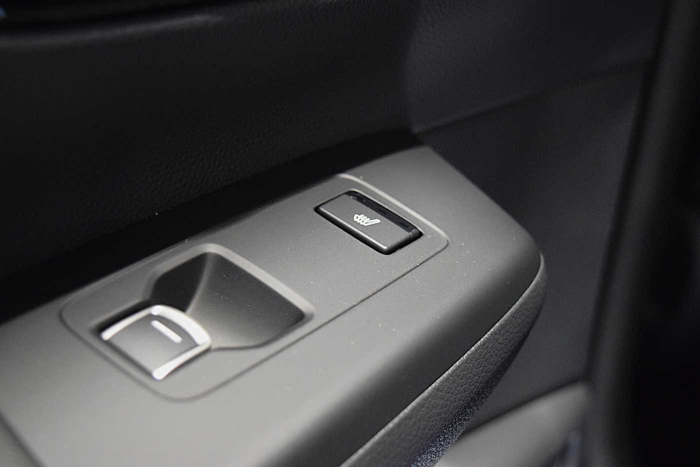 Used Honda CR-V 2025 for sale - 76271525: Photo 15