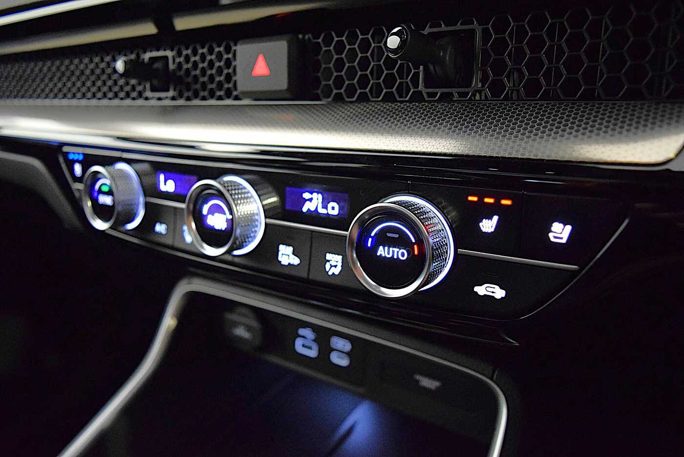 Used Honda CR-V 2025 for sale - 76271525: Photo 16