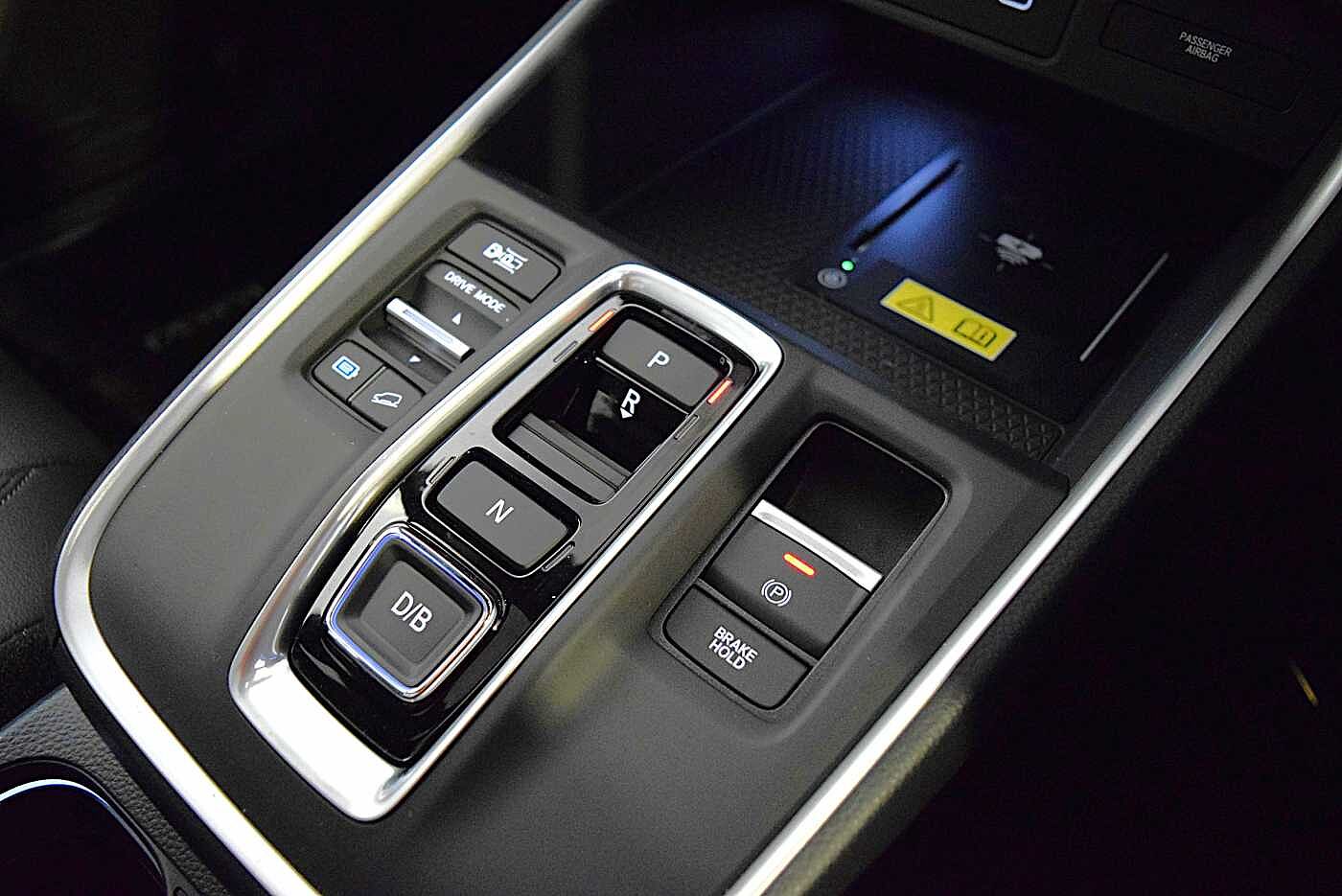 Used Honda CR-V 2025 for sale - 76271525: Photo 17