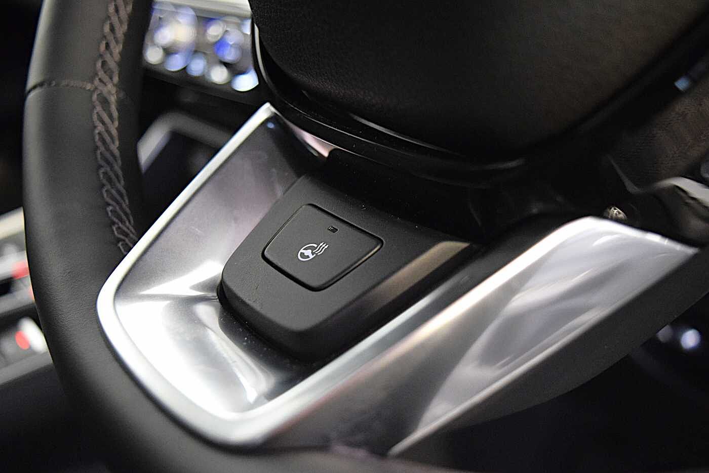 Used Honda CR-V 2025 for sale - 76271525: Photo 20