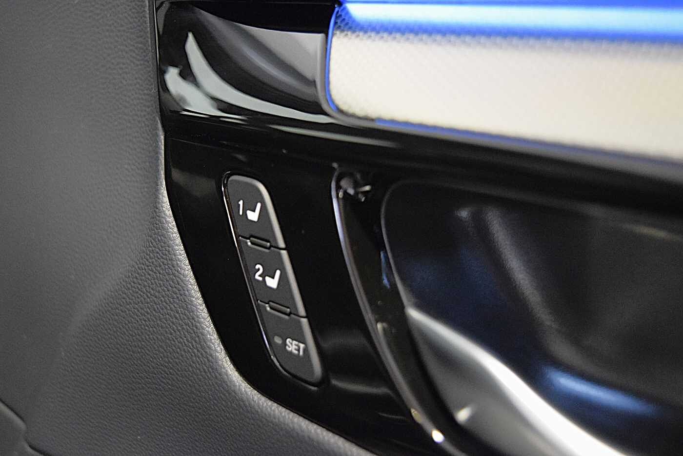 Used Honda CR-V 2025 for sale - 76271525: Photo 21