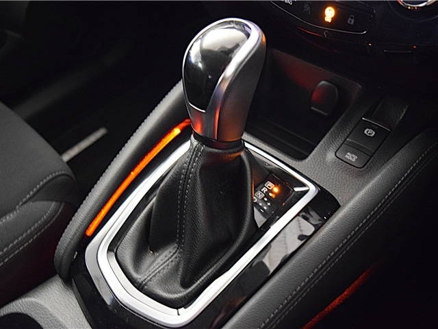 Used Nissan Qashqai 2021 for sale - 76043987: Photo 15