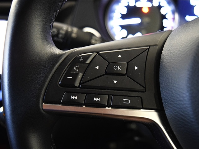 Used Nissan Qashqai 2021 for sale - 76043987: Photo 16