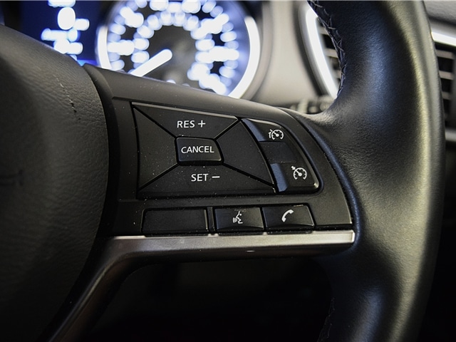 Used Nissan Qashqai 2021 for sale - 76043987: Photo 17